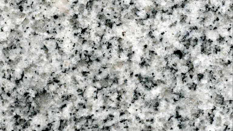 Mountain Grey Granite Counterto