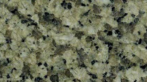 Rock Green Granite Countertops 