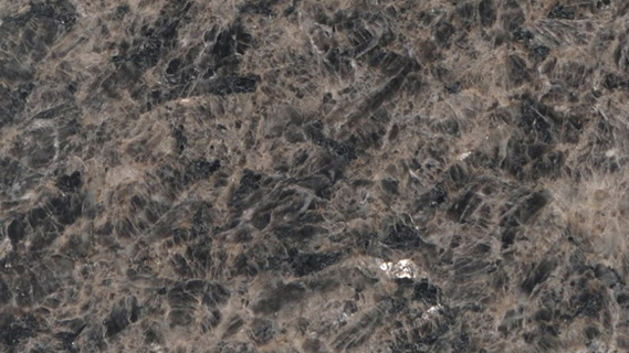 Ice Brown Granite Countertops |