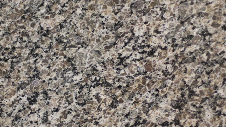 Caladonia Granite Countertops |