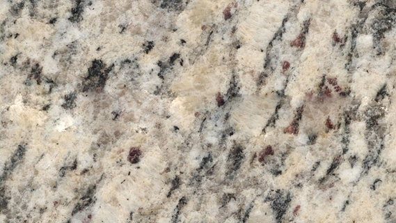 Topazio Imperiale Granite Count