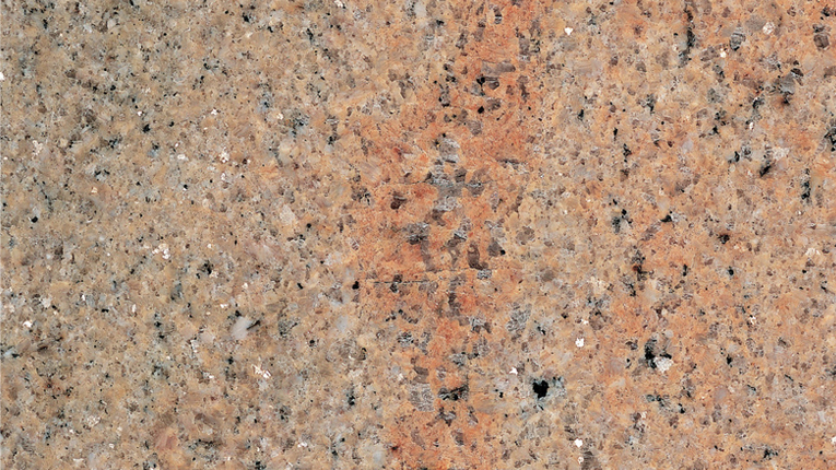 Seta Yellow Granite Countertops