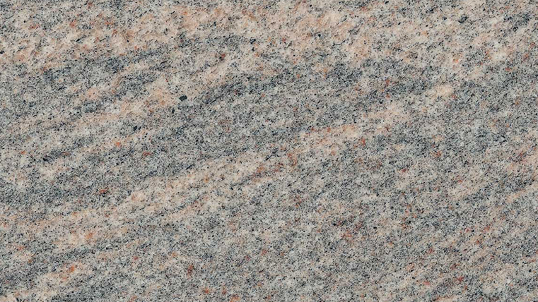 Juparana Colombo Granite Counte