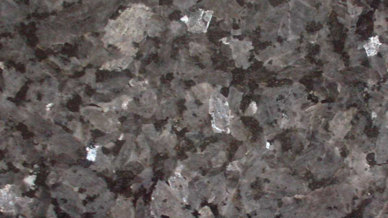 Silver Pearl Granite Countertop