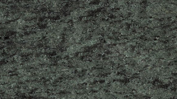 Olive Green  Granite Countertop